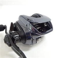 ２３ＩＭＺ　リミットブレイカー